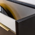 Vogue Sideboard